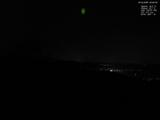 02 : 20