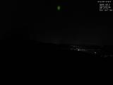 02 : 36