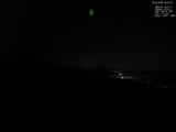 02 : 44