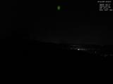 02 : 52
