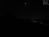 03 : 04