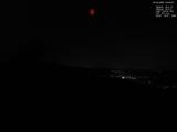 03 : 24