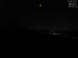 03 : 36