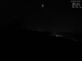 03 : 52