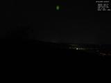 04 : 00