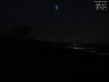 04 : 08
