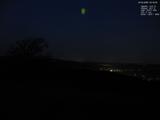 04 : 16