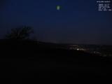 04 : 20