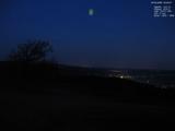 04 : 24