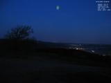 04 : 28