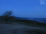 04 : 52