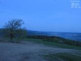 04 : 56
