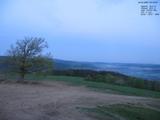 05 : 16