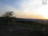 19 : 32
