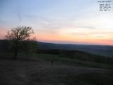 20 : 08