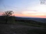 20 : 12