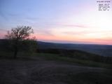 20 : 16