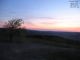 20 : 24