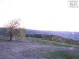 20 : 32
