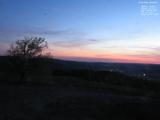 20 : 48