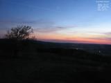 20 : 52