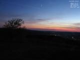 20 : 56