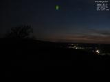 21 : 24