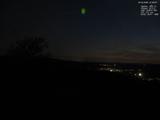 21 : 28