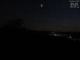 21 : 32