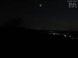 21 : 36