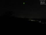 21 : 52