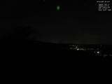 22 : 16