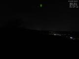 22 : 40
