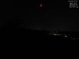 23 : 12