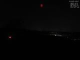 23 : 40