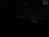 23 : 44