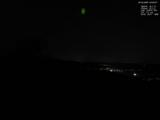 23 : 52