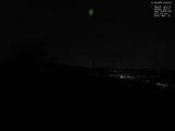 00 : 04