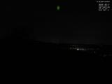 00 : 08
