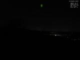 01 : 08