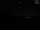 01 : 20