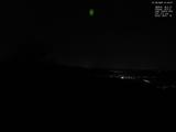 01 : 44