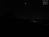 02 : 00