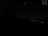 02 : 04