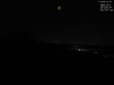 02 : 12
