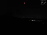 02 : 24