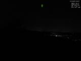 02 : 32