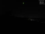 02 : 40