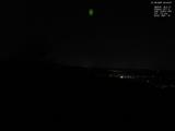 02 : 44