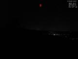 03 : 20